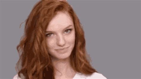 red head fucking gif|Free Redhead GIFs: Hot Porn NSFW Gif